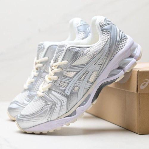 GEL-KAYANO 14