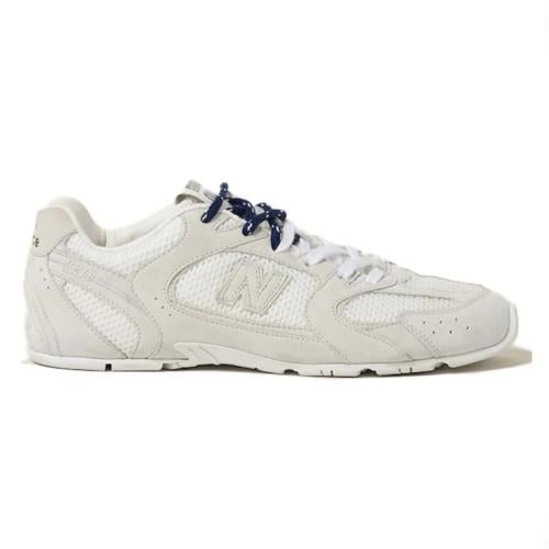 New Balance Miu Miu
