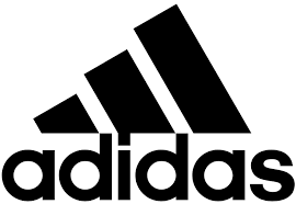 Adidas Adidas
