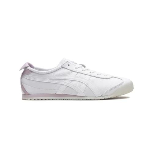 Asics Onitsuka Tiger Mexico 66