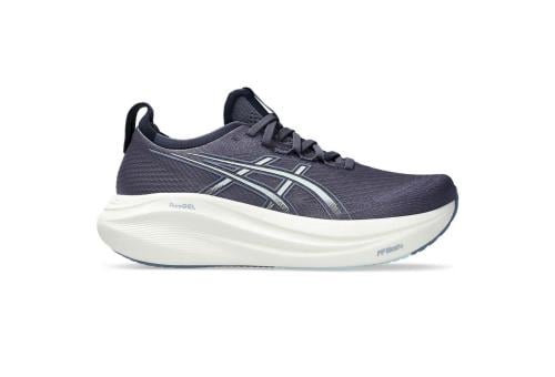 ASICS GEL-NIMBUS™ 27