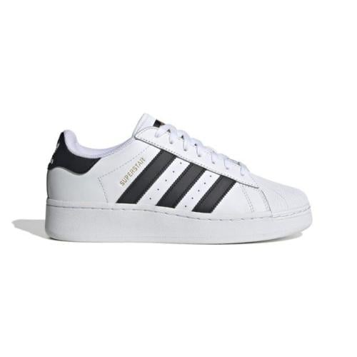 Adidas Superstar XLG