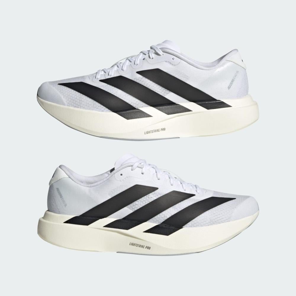 Adidas Adizero Evo SL