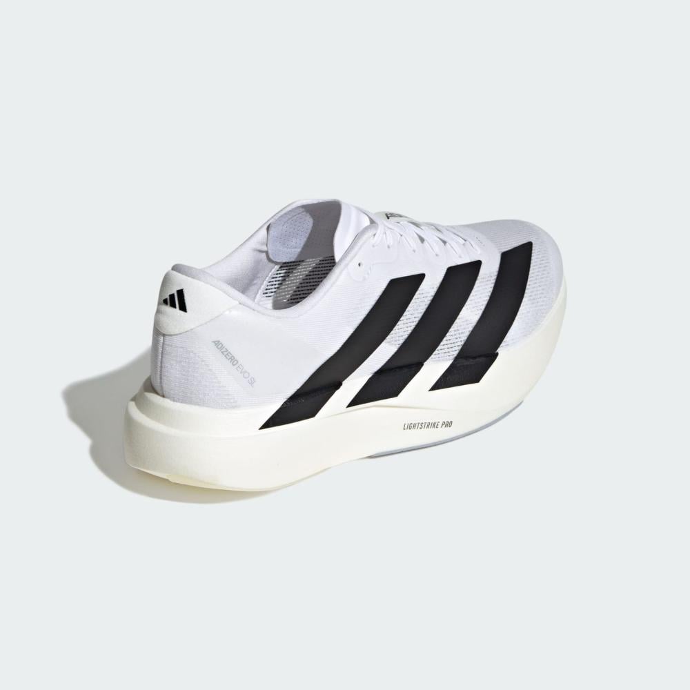 Adidas Adizero Evo SL