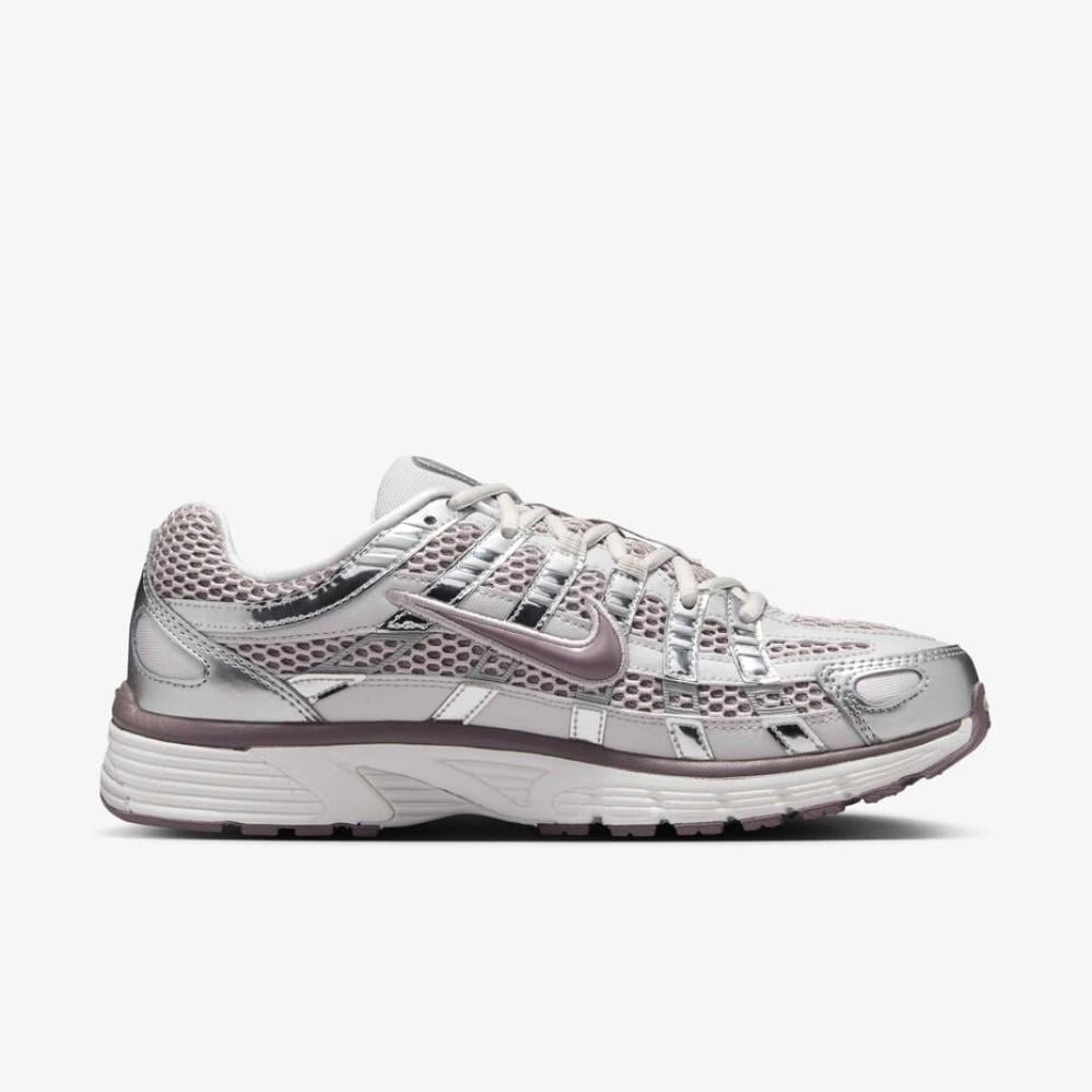 Nike P-6000n