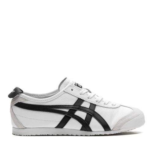 Asics Onitsuka Tiger Mexico 66