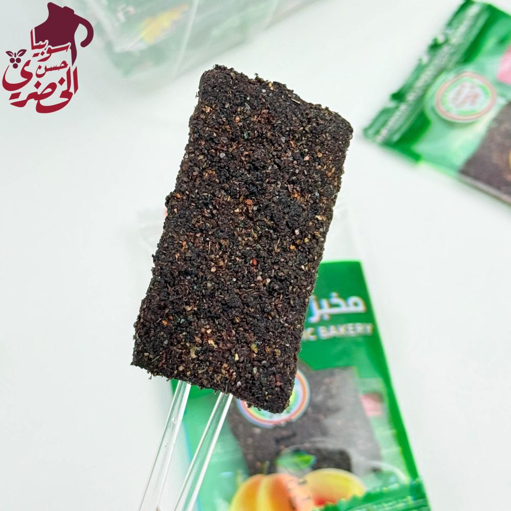 قمر الدين