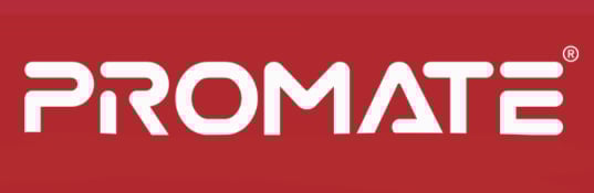 PROMATE