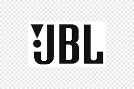 jbl