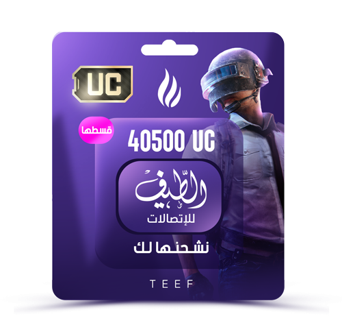 40500