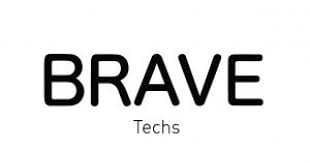 Brave