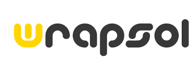 rapsol
