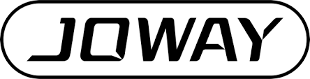 JOWAY