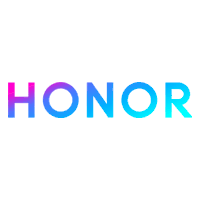 Honor
