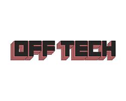 off tech