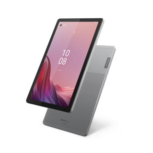 تاب لينوفو M9 + حافظ شفاف
