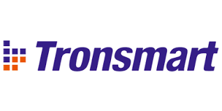 Tronsmart
