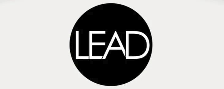 Lead