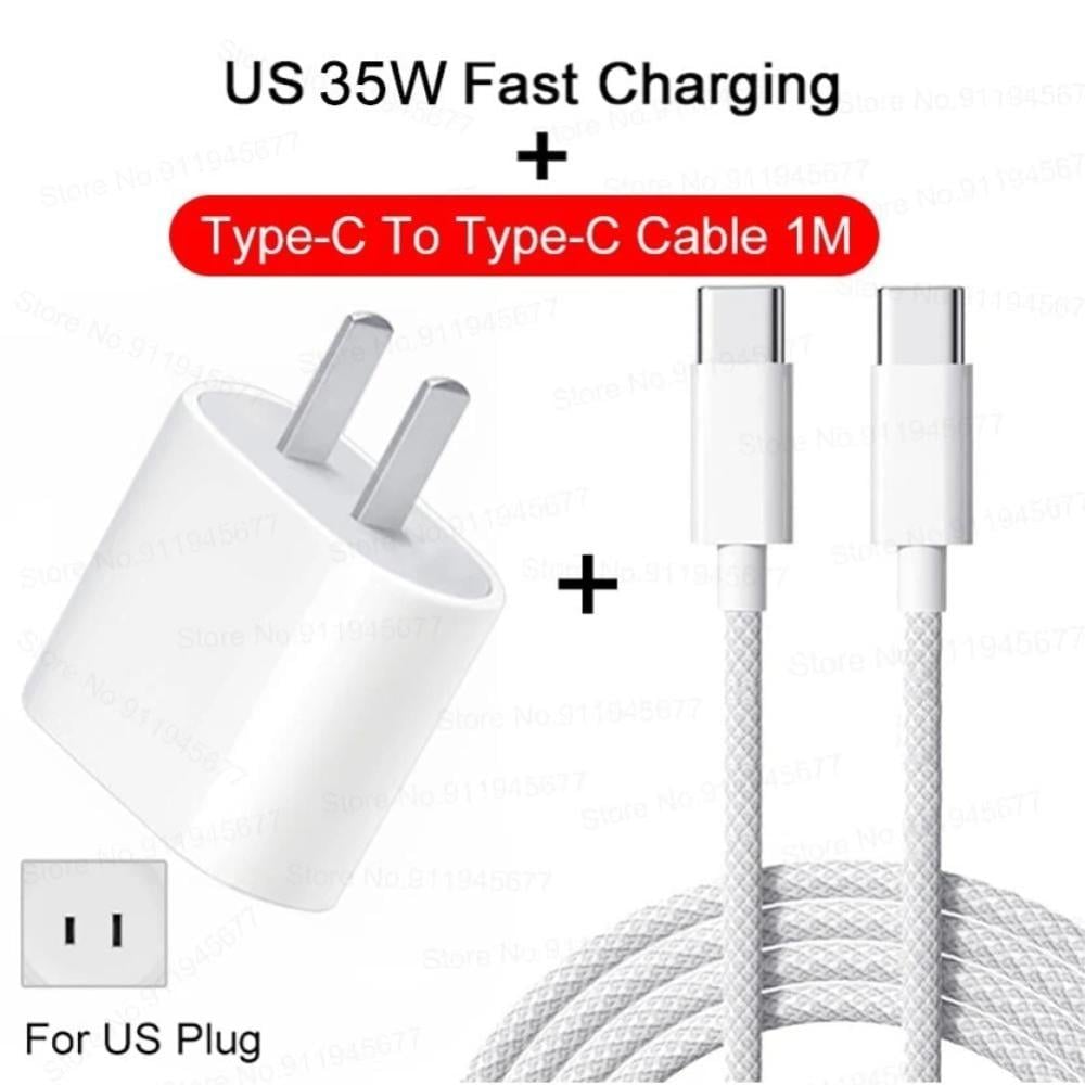 US 2IN1 (15 Series)