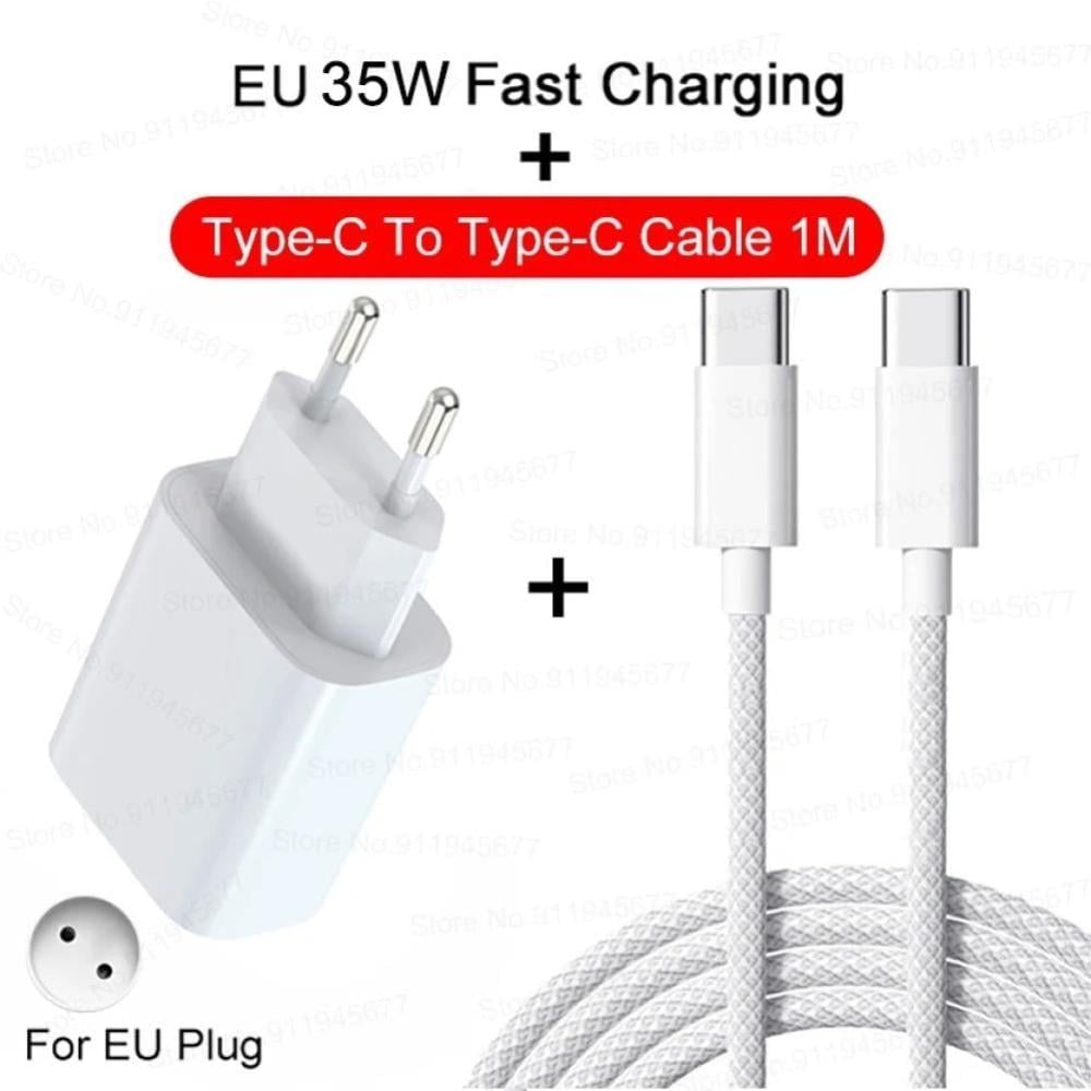 EU 2IN1 (15 Series)