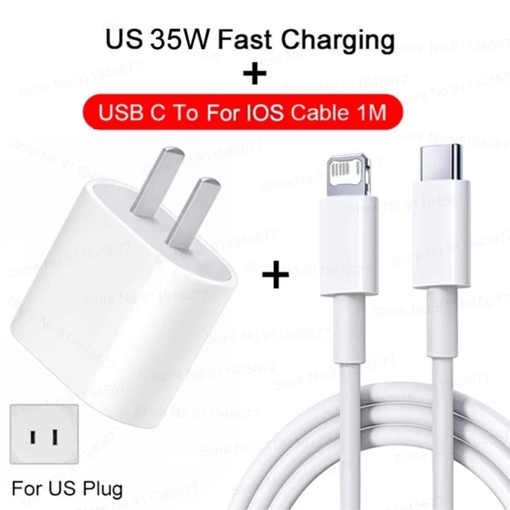 US 2IN1(8-14 Series)
