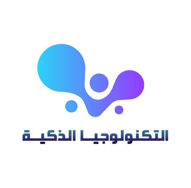 store avatar
