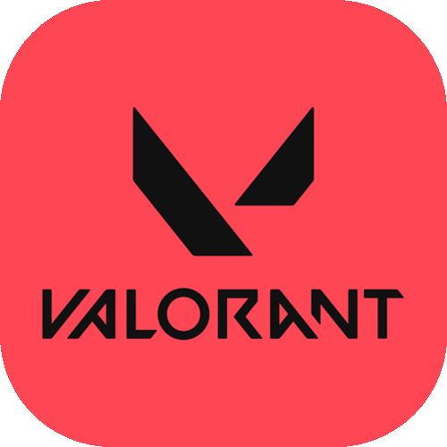 Valorant