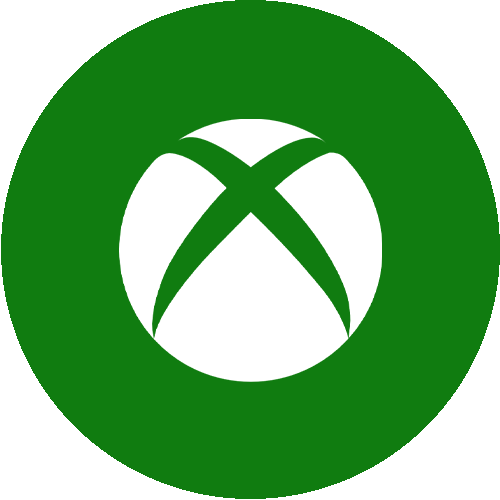 Xbox