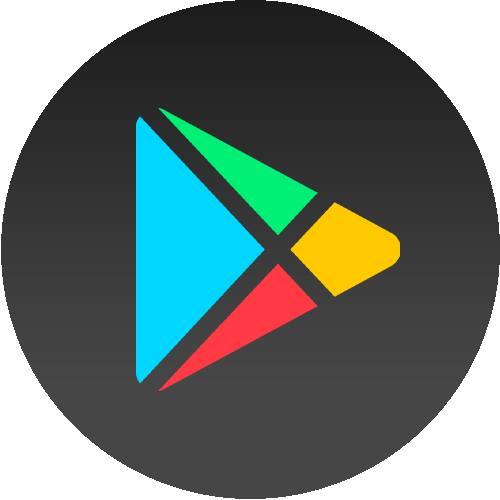 Google Play