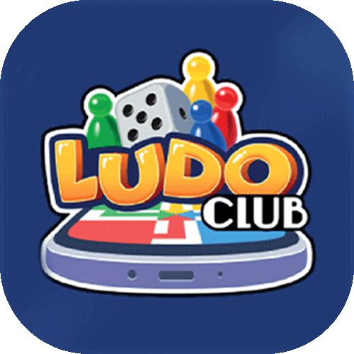 Ludo Club