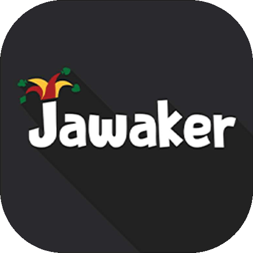 Jawaker