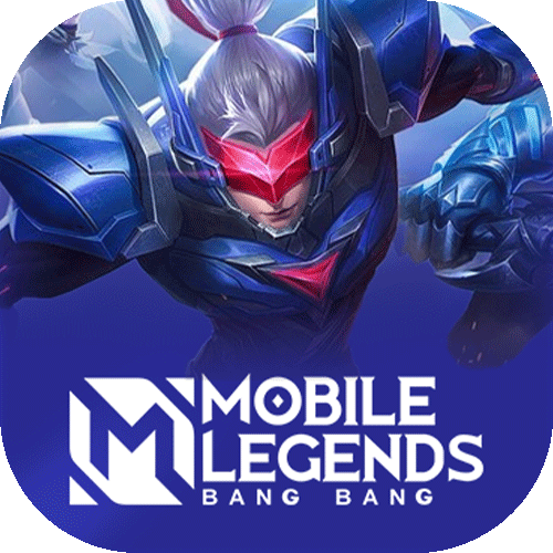 Mobile Legends
