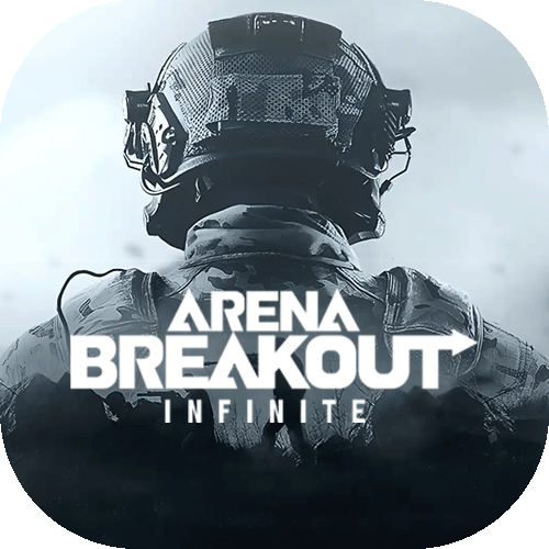 Arena Breakout
