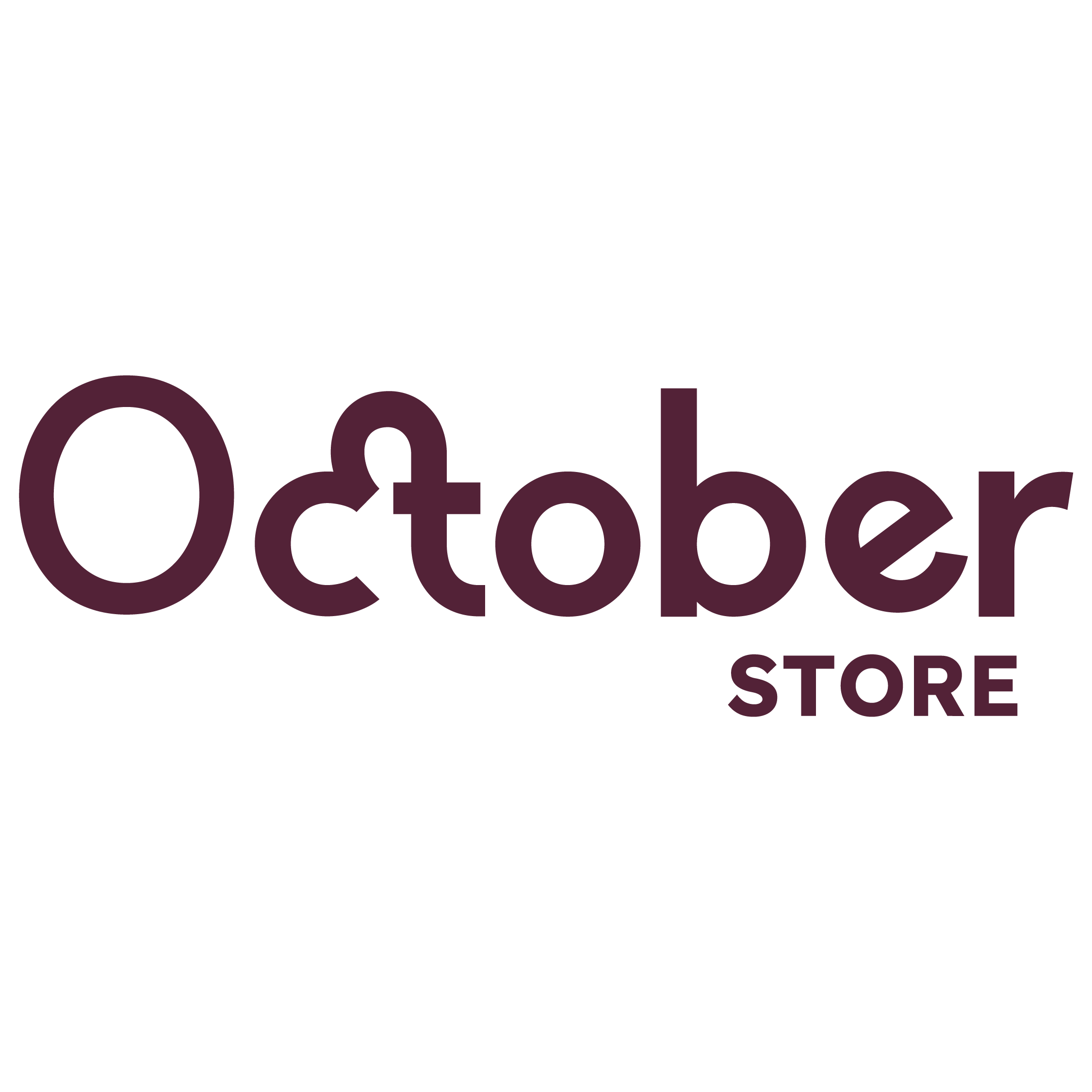 store avatar