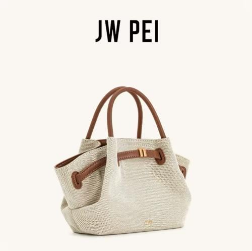 JW PEI