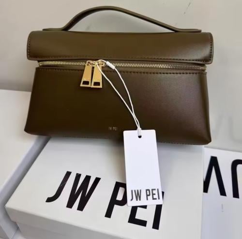 JW PEI