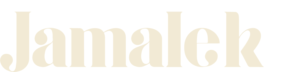 jamalek store