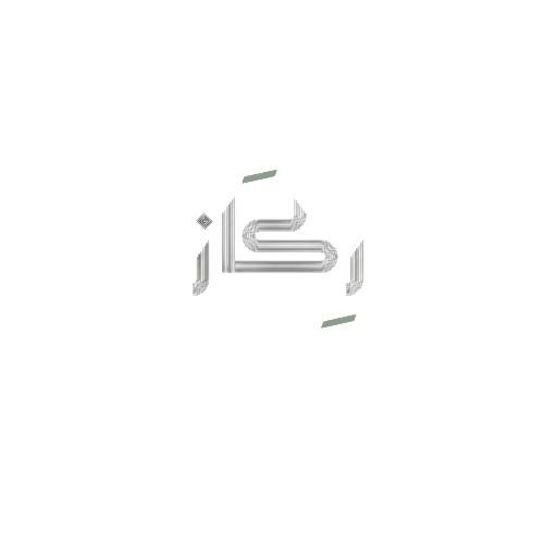 ركاز
