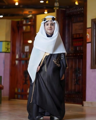 بوكس ولادي ملكيvipيوم التأسيس-متجر فرح