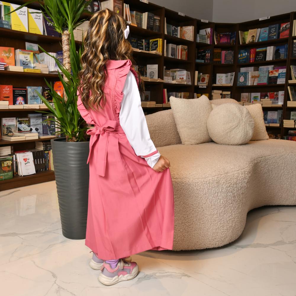مراييل ابتدائي جديده