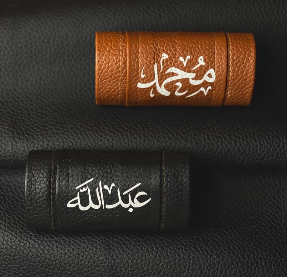 هدايا