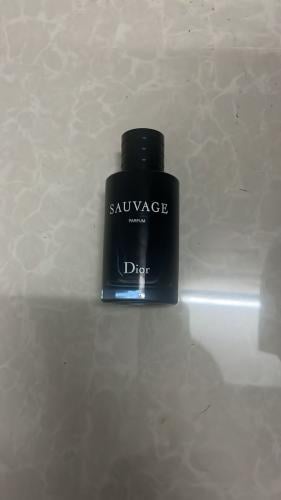 عطر