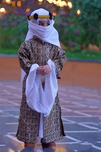 دقلة العرضة السعودية-متجر فرح