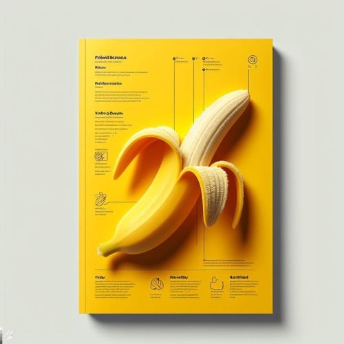 تصميم غلاف كتاب