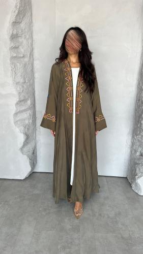 M37