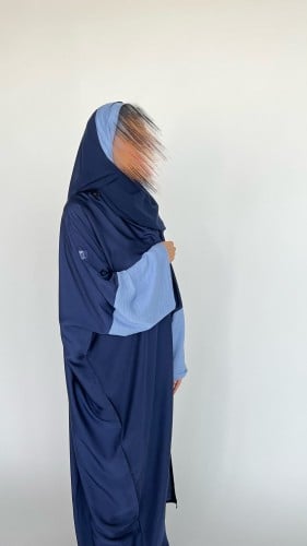 M1