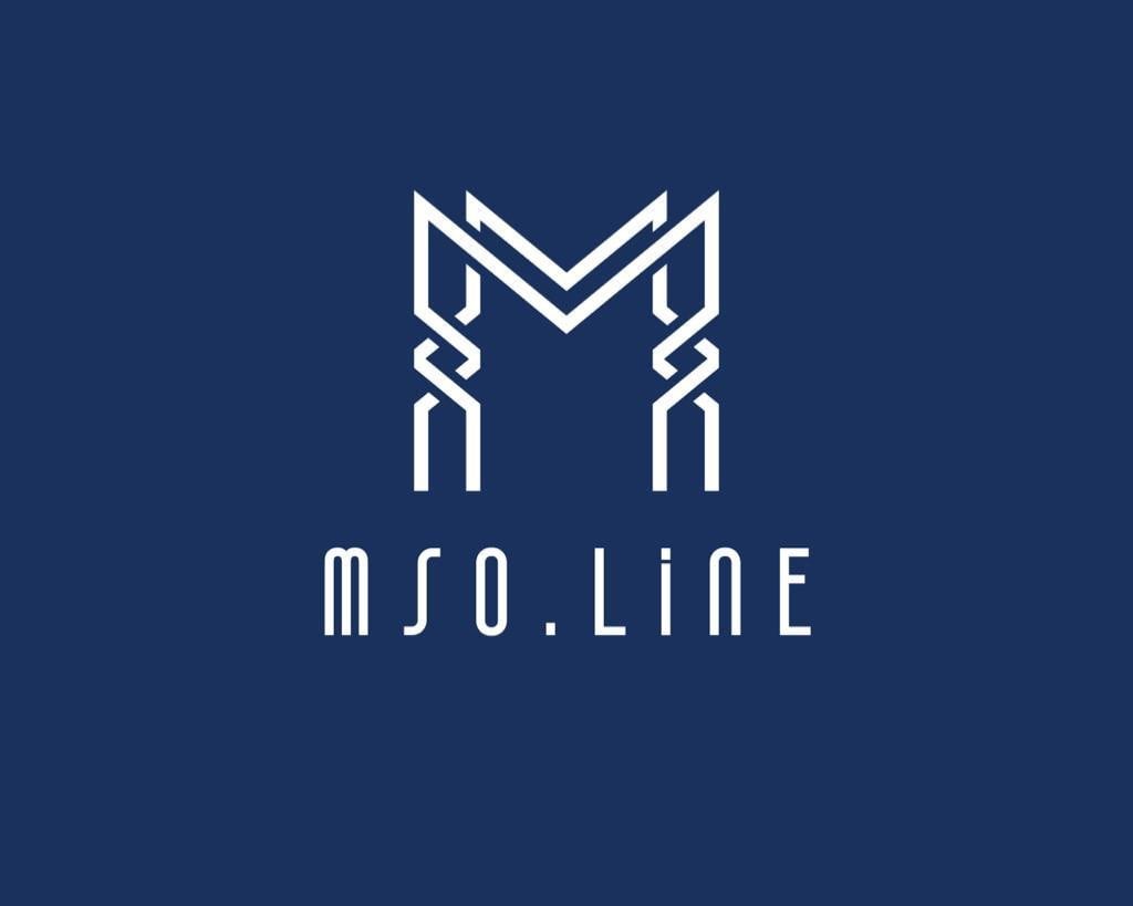 store avatar