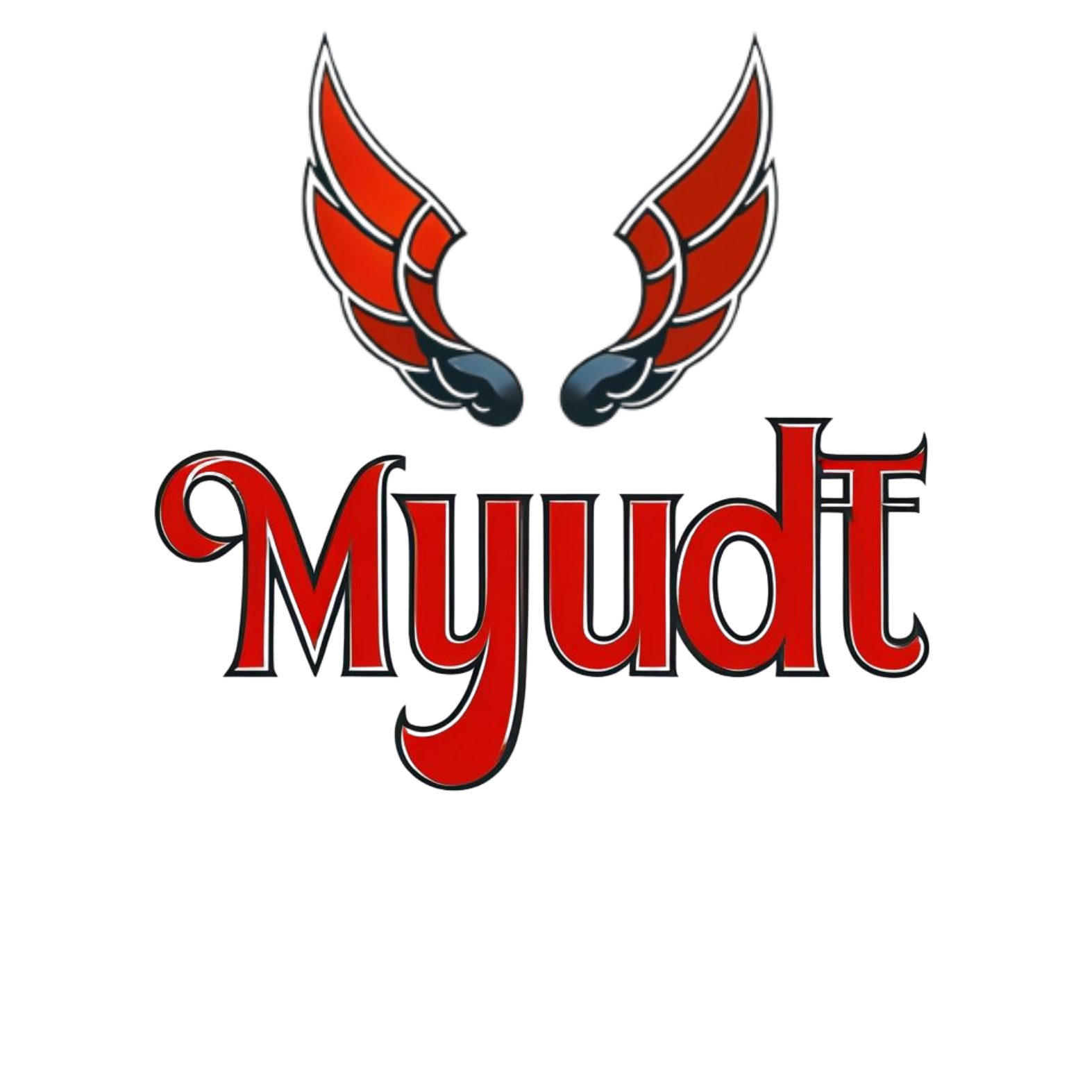 MYUDT