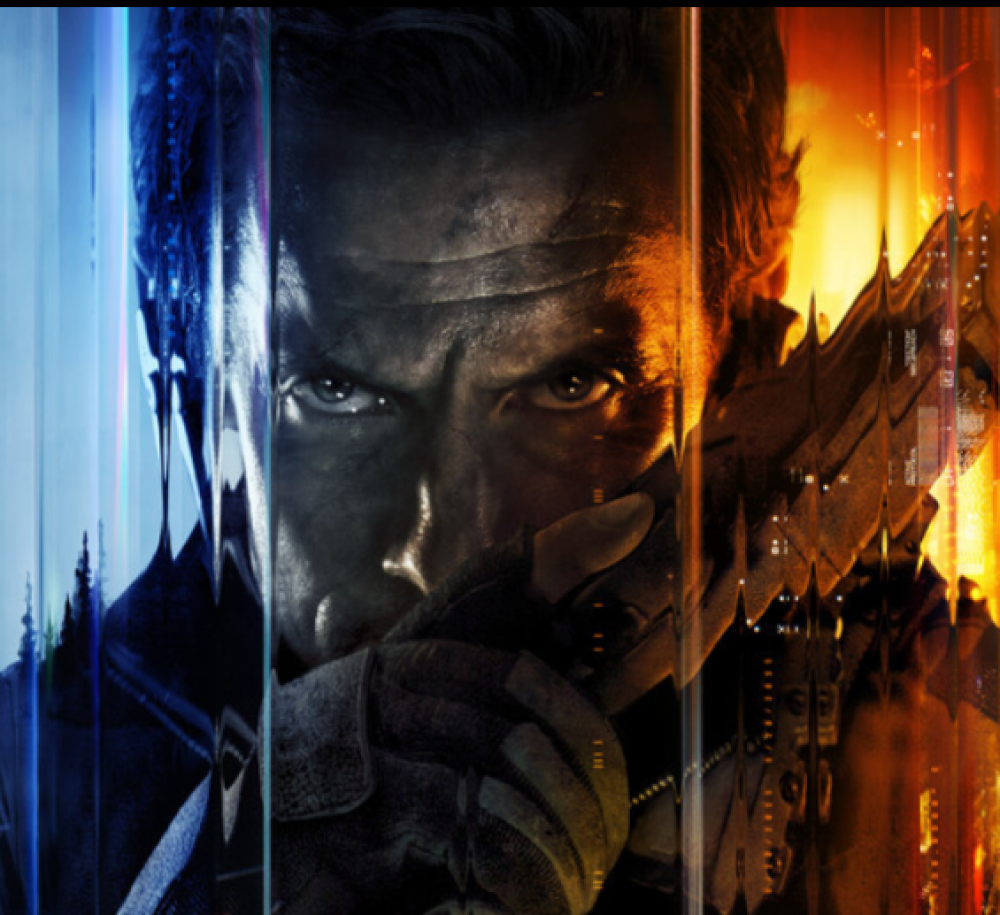 متجر MYUDT: الوجهة الأولى لعشاق الألعاب الإلكترونية