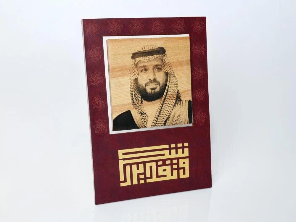 كيف تختار هدايا ترويجية تترك انطباعًا لا يُنسى؟